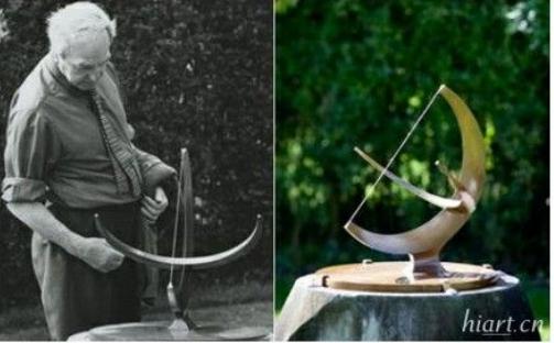 7月29日出生的名人有哪些,6月23日出生的都有哪些名人