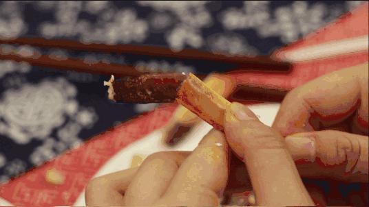 天冷了螃蟹也肥了,螃蟹肥了的视频