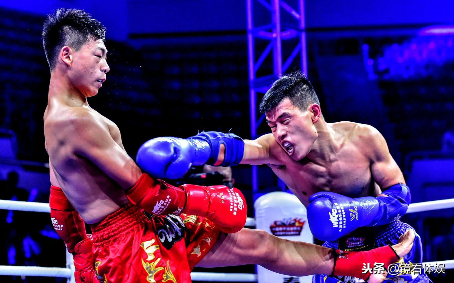 王霜里皮,里皮中国女足王霜