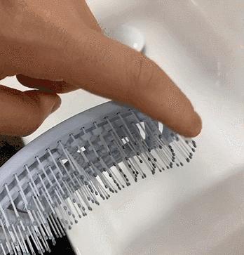 凯特王妃同款顺发梳多少钱,凯特王妃梳子旗舰店