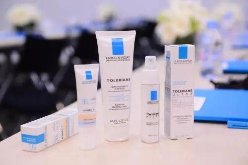 种草便宜好用面膜,屈臣氏里有哪些品牌