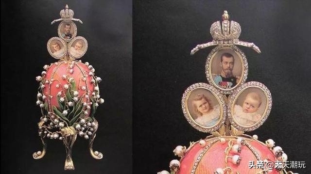 身上戴了很多首饰的男人是什么人,戴首饰的男人是什么样的人