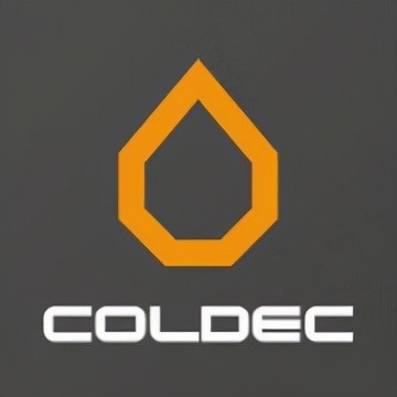 沈阳阿贝罗尼现代大师艺术涂料,阿贝罗尼现代大师艺术涂料怎么样