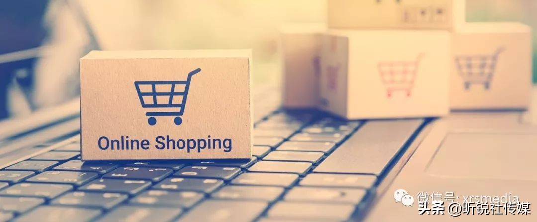 鏄曢攼绀惧嚭娴风洰鐨勫湴,鏄曢攼璺ㄥ鐢靛晢