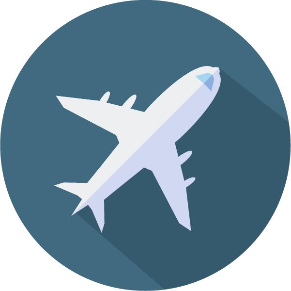 出国游学有什么注意事项,出国游学要准备哪些