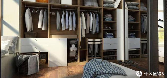 洗衣服的方法和窍门有哪些,洗衣服干净的窍门不用手洗