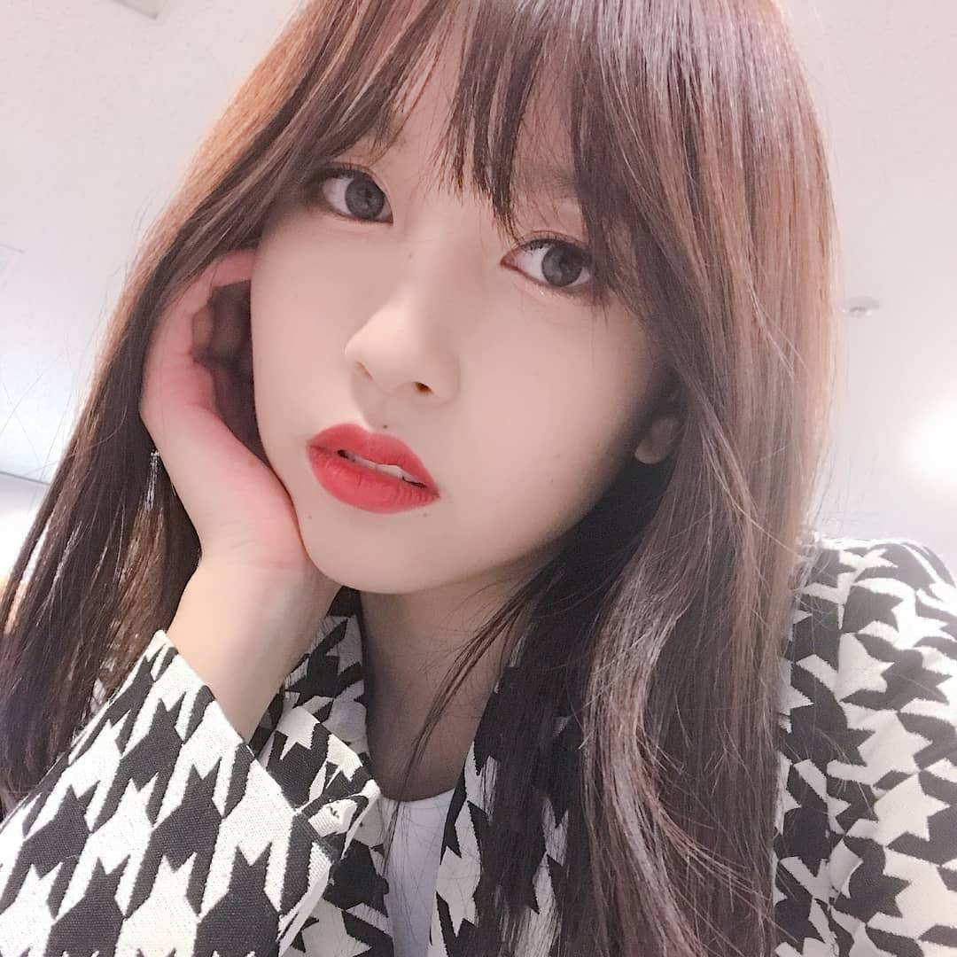 twice最近有没有发生什么大事,twice出现的事故