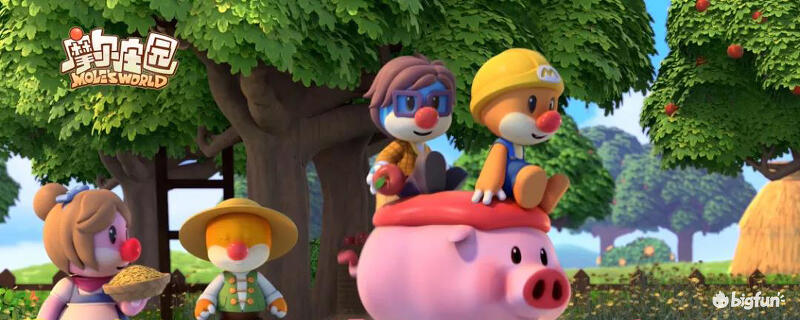 摩尔庄园怎么赚金豆,摩尔庄园赚钱攻略最新