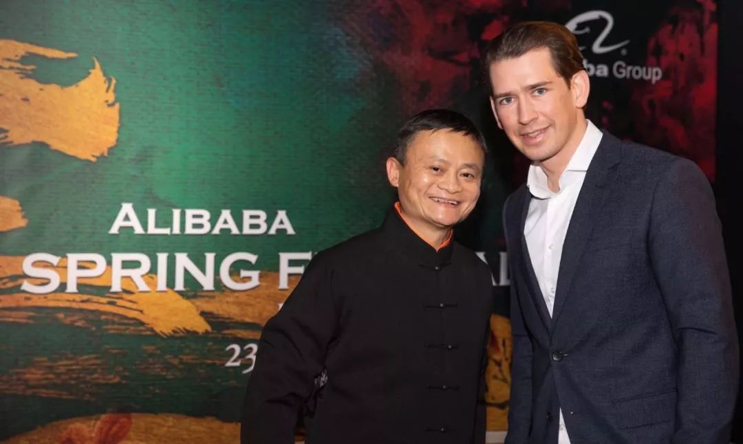 花笙记长沙实体店,花笙记长沙