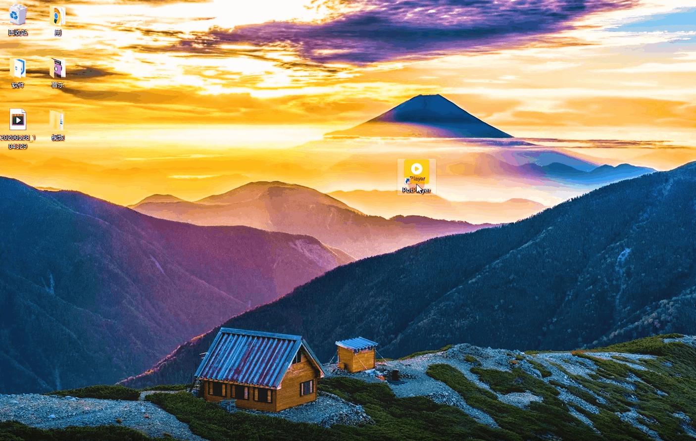 9款神仙级windows软件,电脑windows软件