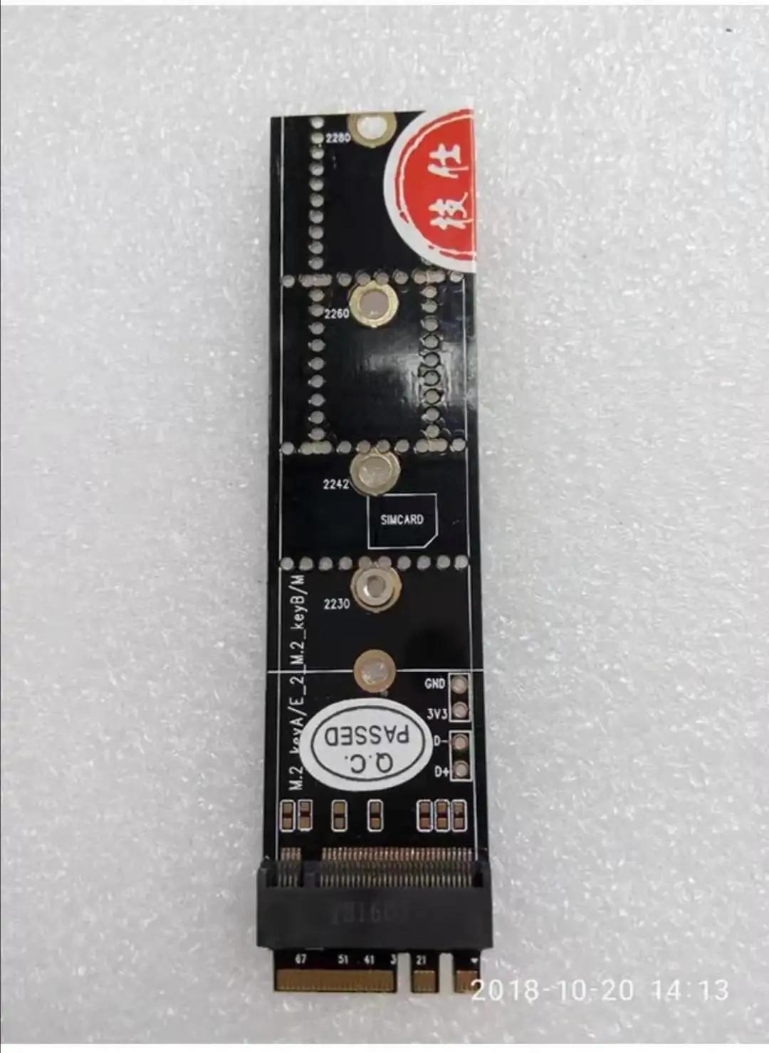 戴尔inspiron5577装固态,戴尔inspiron14-5455加装固态硬盘