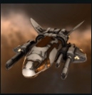 星战前夜高安重突,eve星战前夜高安玩法