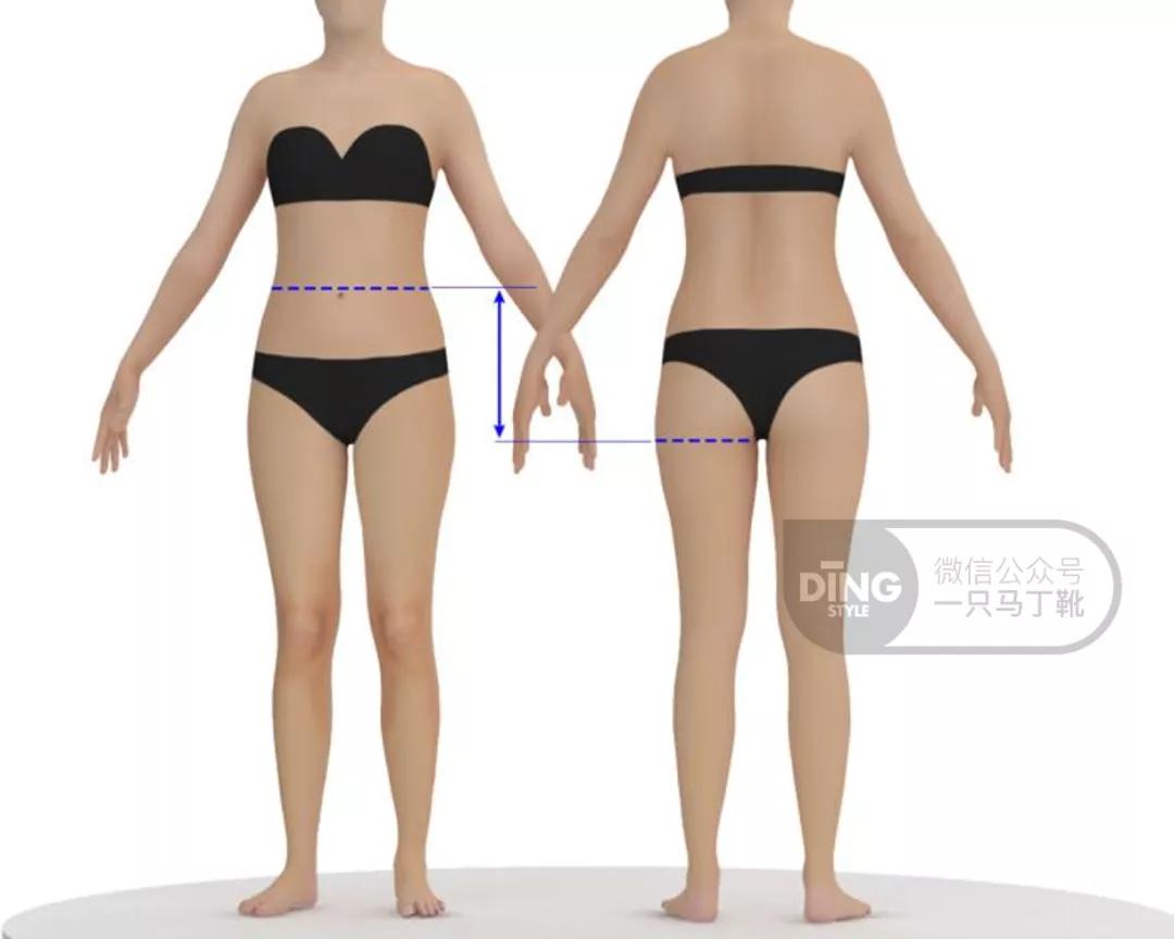 网购衣服的实用技巧男,网购衣服技巧和口诀