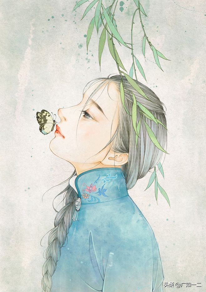 疲惫的生活需要一个乐观懂你的人,当自己很累时怎么办