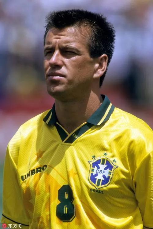 巴西pk意大利,四国邀请赛巴西意大利阵容