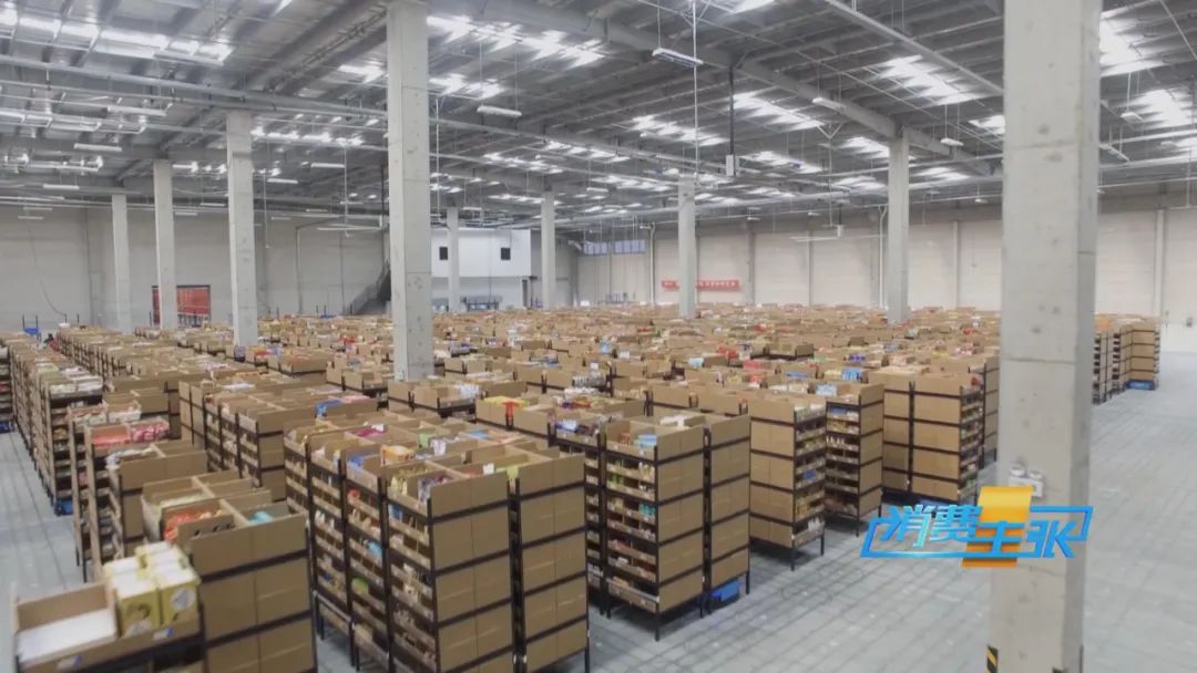 中国电商扶贫最后一公里,中国电商助力乡村