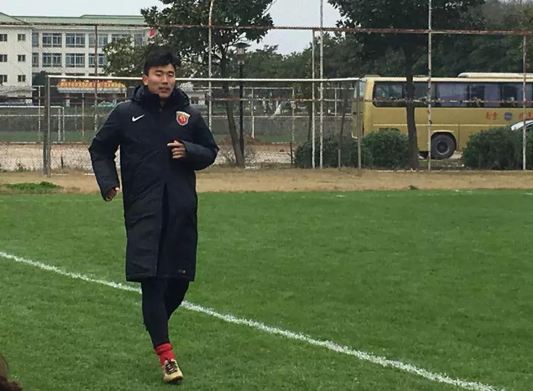 根宝的孩子系列,根宝的孩子