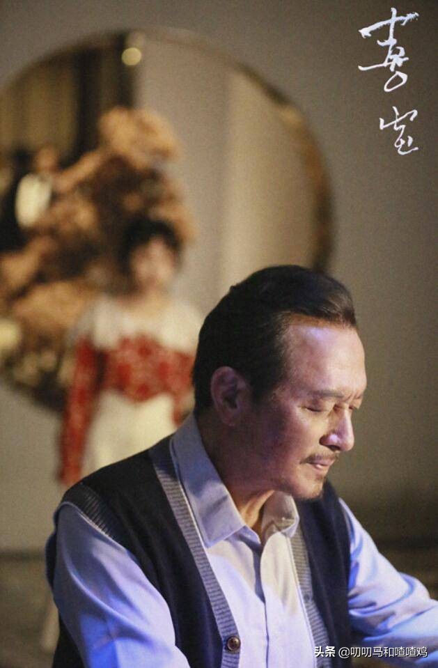 看完喜宝电影完整版什么感受,喜宝电影完整免费观看