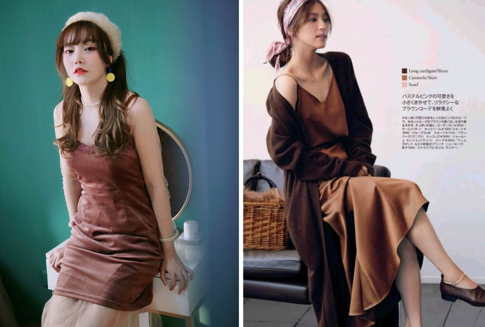 夏季清凉小方法,夏天清凉透气的小妙招