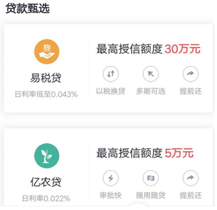 存款利率6%,存款利率有达到6%的吗
