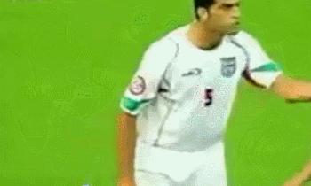 足坛自己人互殴,盘点足球同城死敌