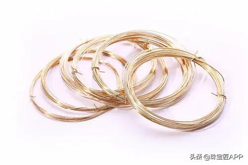 鎵嬪伐缁曠嚎鐝犲疂棣栭グ,鐝犲疂缁曚笣闀跺祵鏁欑▼