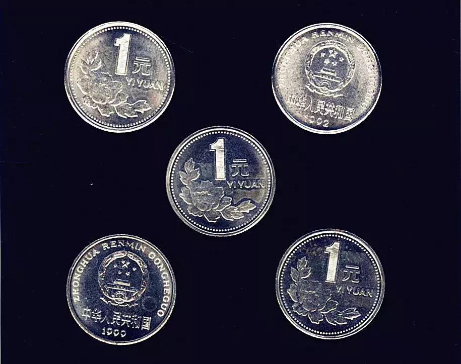 警察32年破获上千起刑事案件,公安部打击经济犯罪十大案件