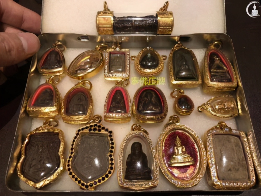 泰国假大牌卖到中国,泰国卖假货事件