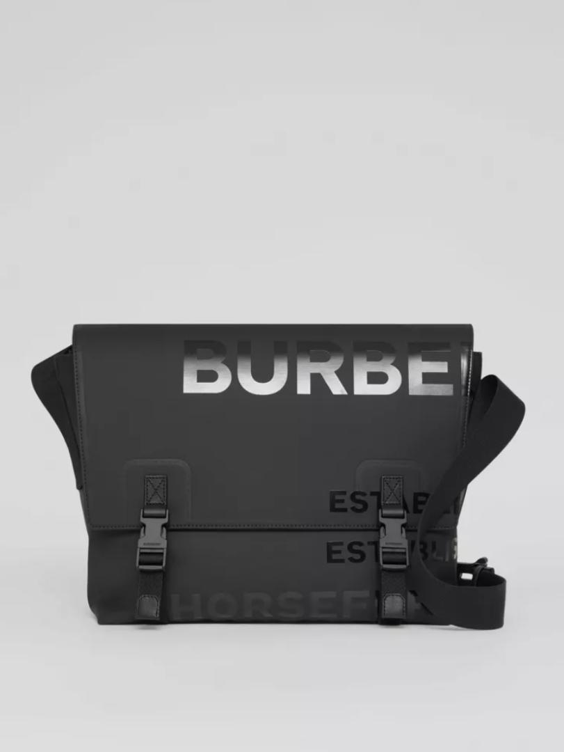 最新款男士手袋,比较常见的男士手袋品牌