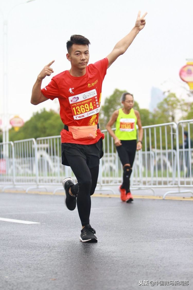 国体华清水世界要预定吗,国体华清水世界优惠