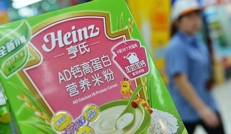 解码大萧条时代,解码流行趋势