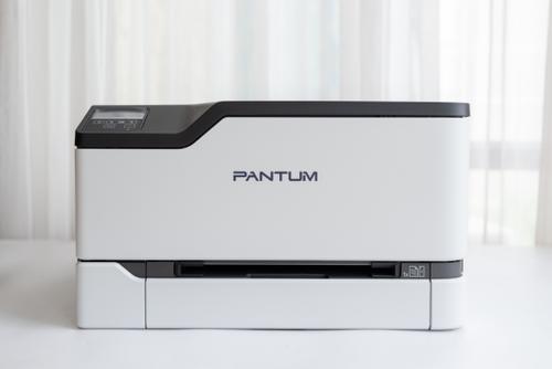 国产激光色选机,生产型彩色激光机推荐