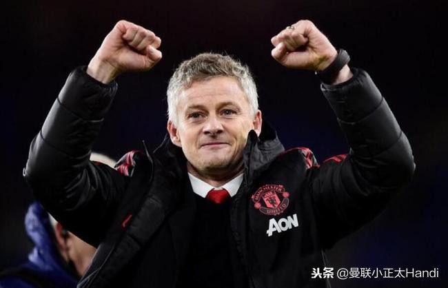 曼联3球力擒黑马豪夺5连胜,曼联5:0大胜莱比锡