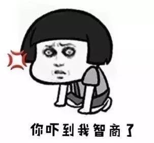 戴美瞳久了干涩怎么办,美瞳戴久了有什么危害吗