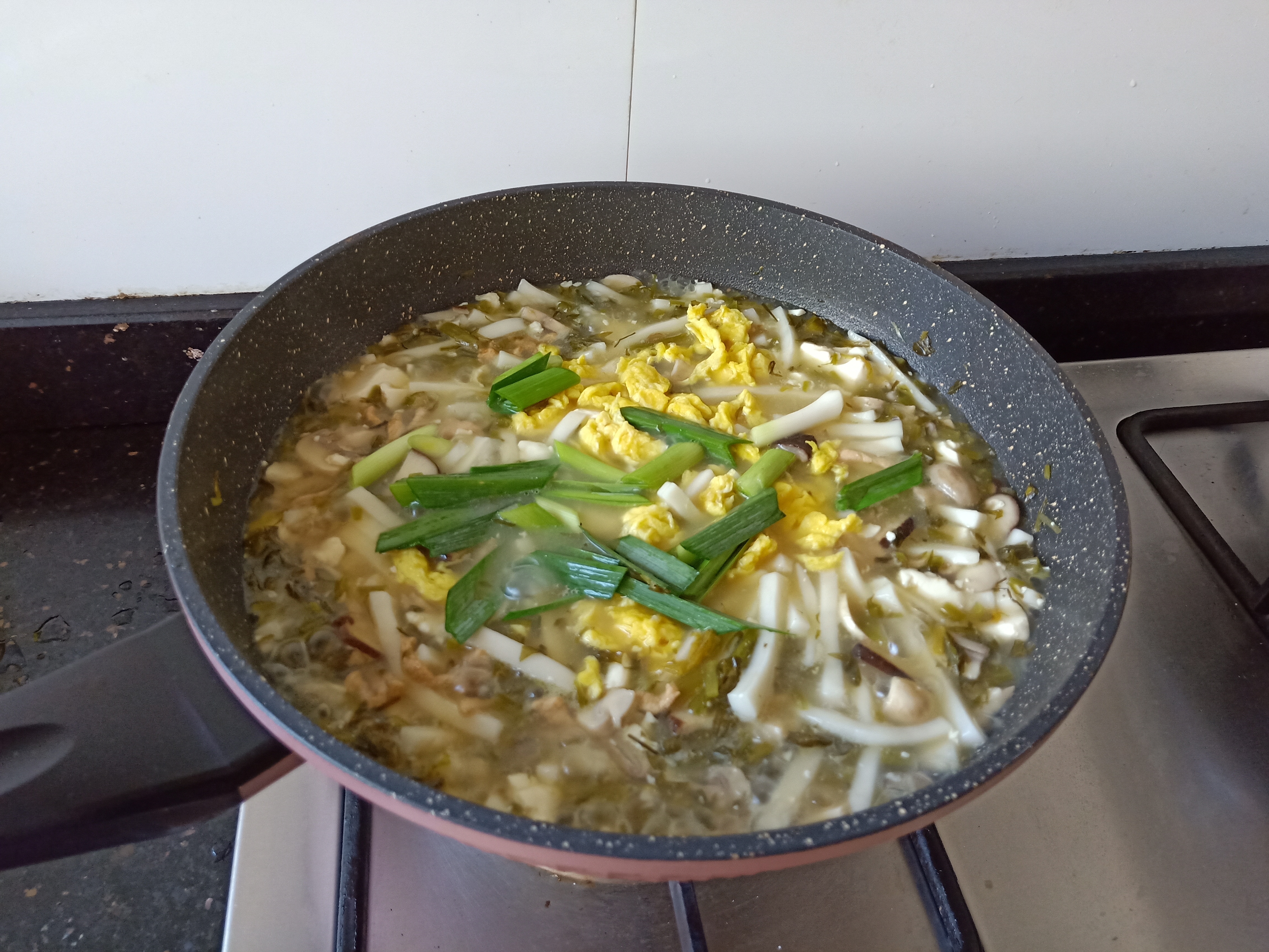 浙江选出浙江十大农家特色小吃,浙江十大另类美食小吃