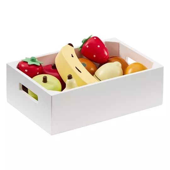 wallpaper要怎么弄才好看,wallpaper如何设计桌面