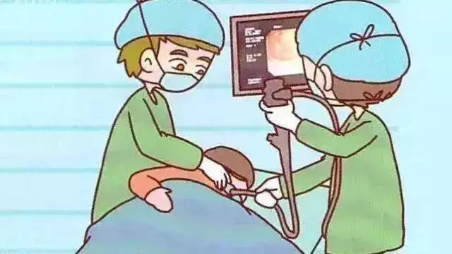 肛门湿疹痒、痒、痒，挠还是不挠？