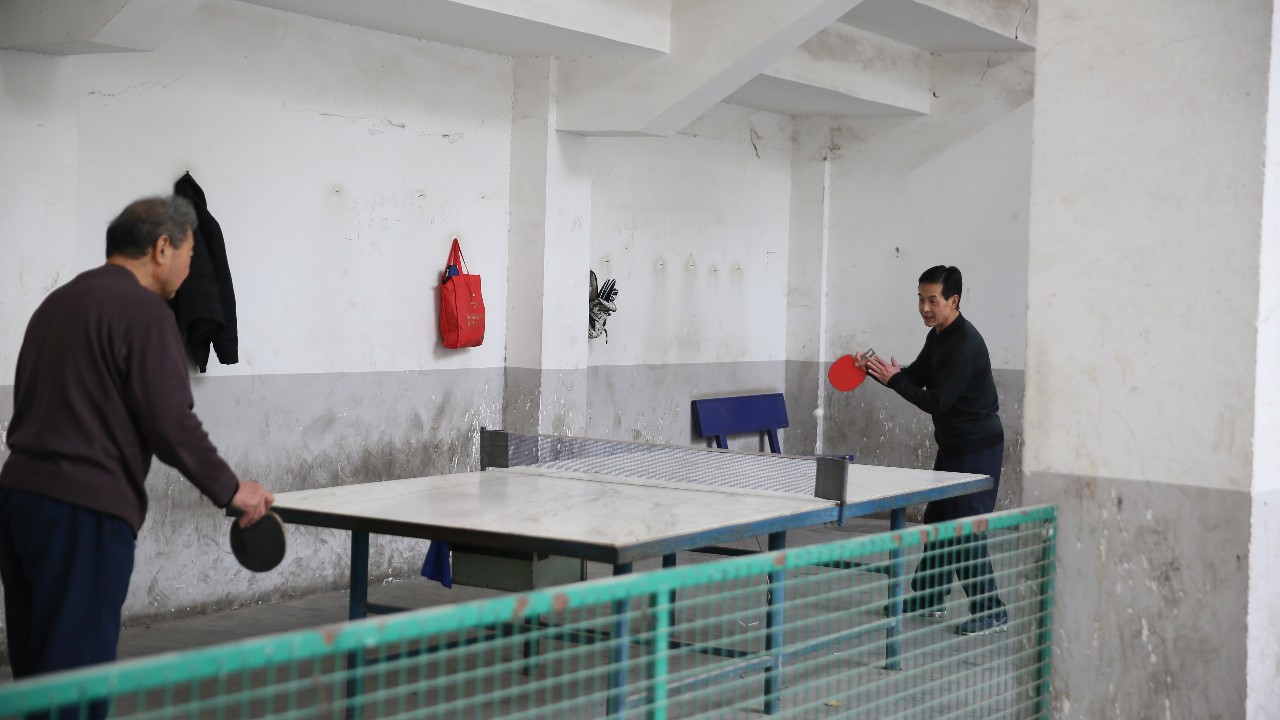 融媒体比赛前言,融媒杯大赛视频