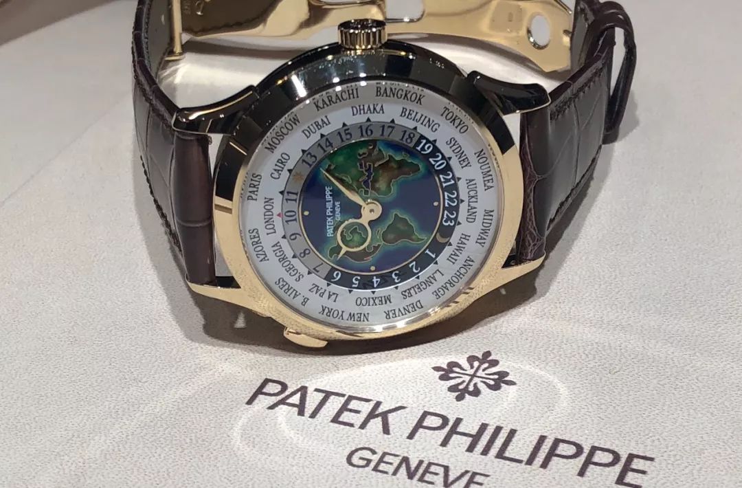 劳力士百事圈蓝黑,劳力士国米圈什么系列