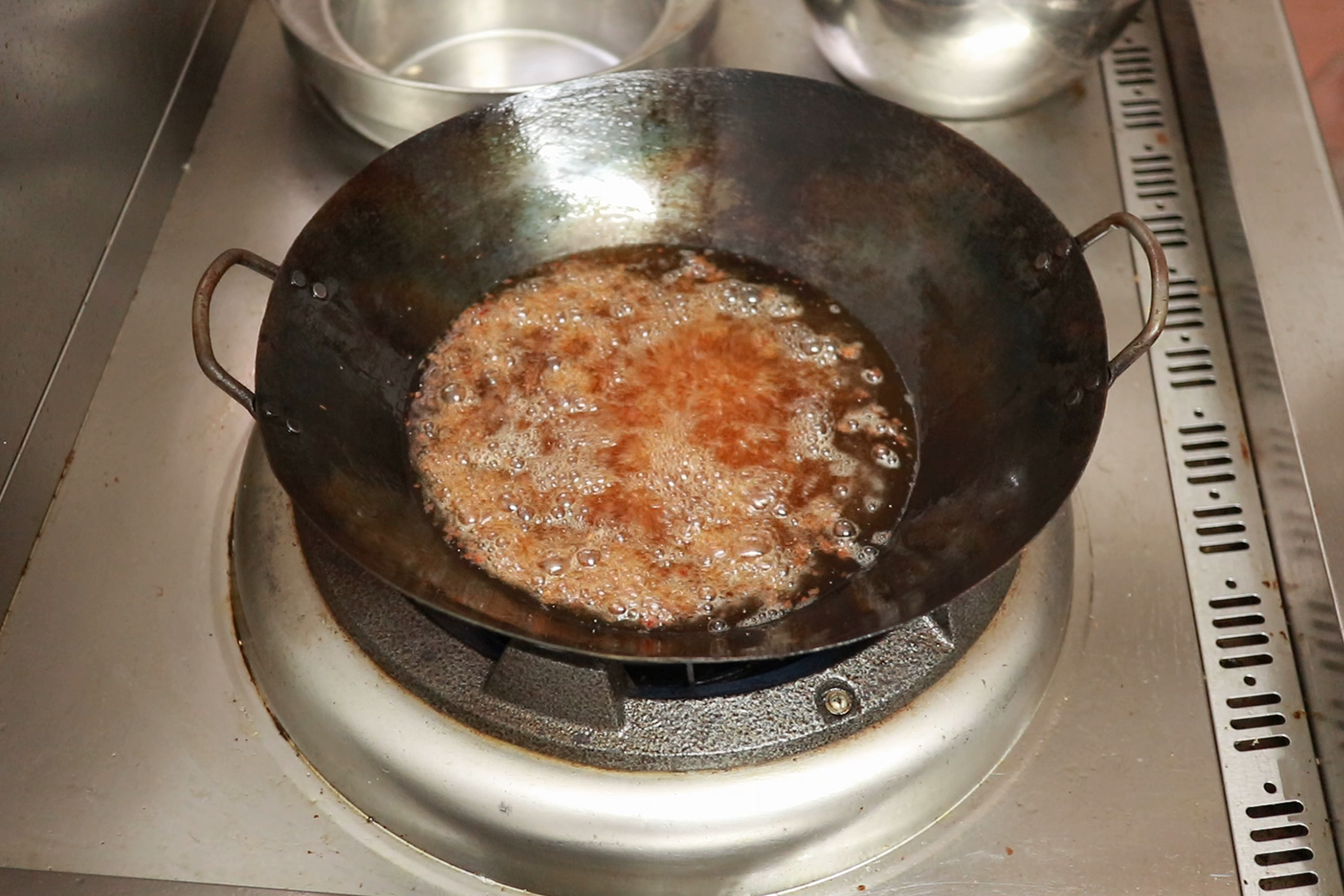 火锅底料香料配方,串香麻辣火锅底料