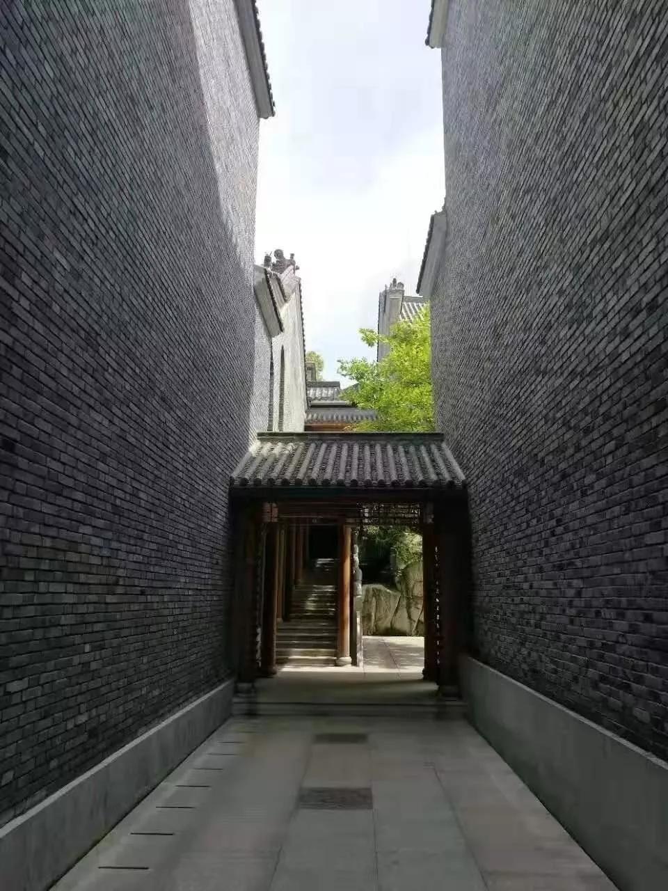 李李原型剃度出家又还俗,最近寺庙剃度出家全过程