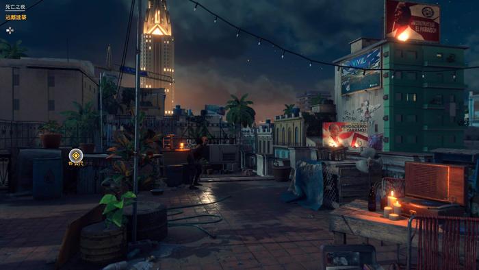 孤岛惊魂6配置要求1080显卡试玩,孤岛惊魂6达到推荐配置还是卡