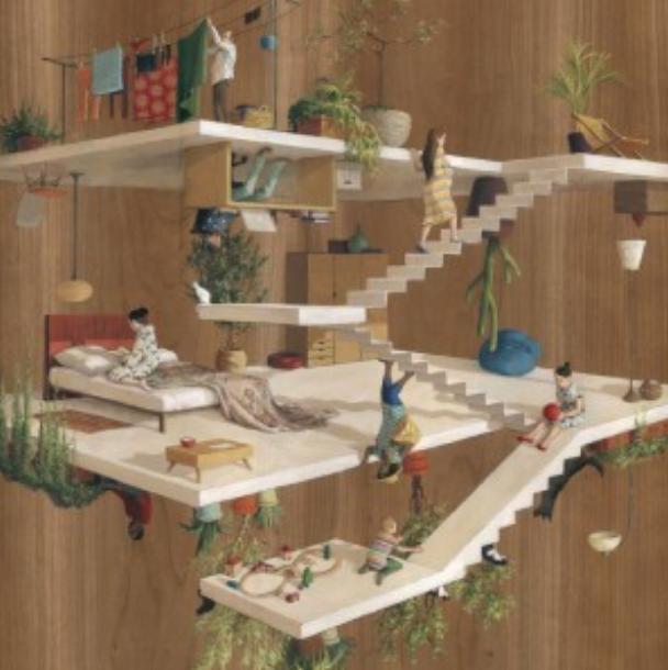 销售送礼被客户拒绝,销售送礼被拒绝了怎么办