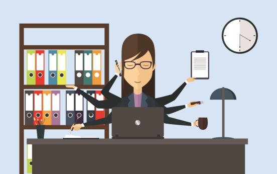 社会对幼师误解的原因,对幼师的误解文案