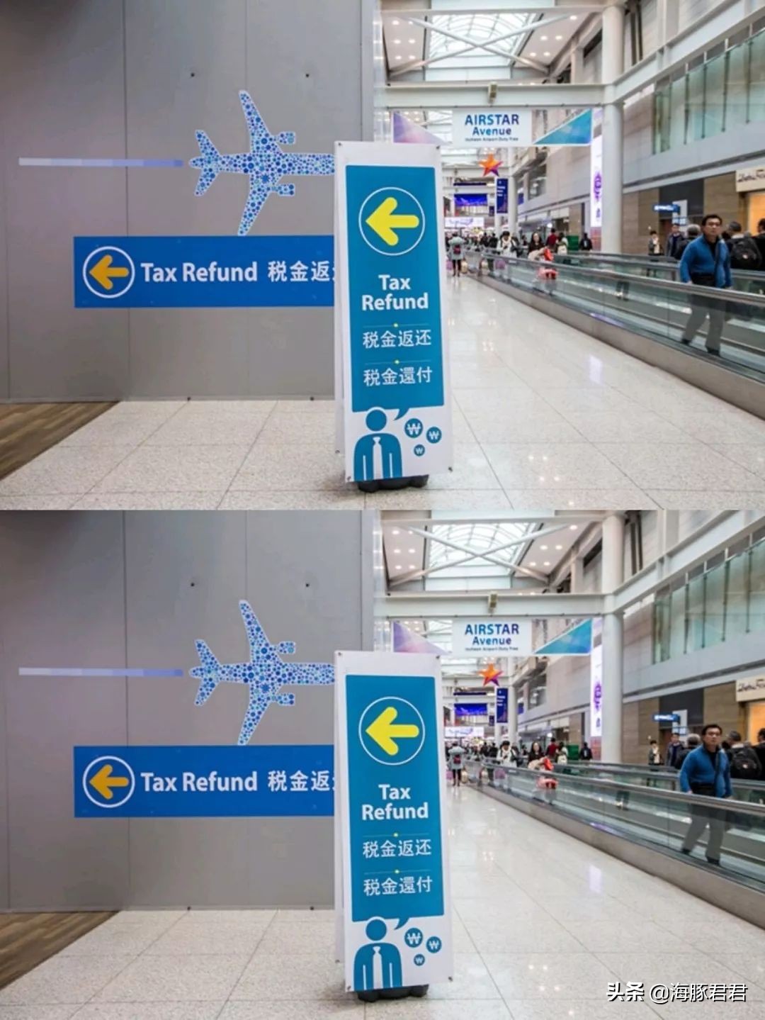 韩国首尔购物攻略视频,韩国首尔最新旅游攻略