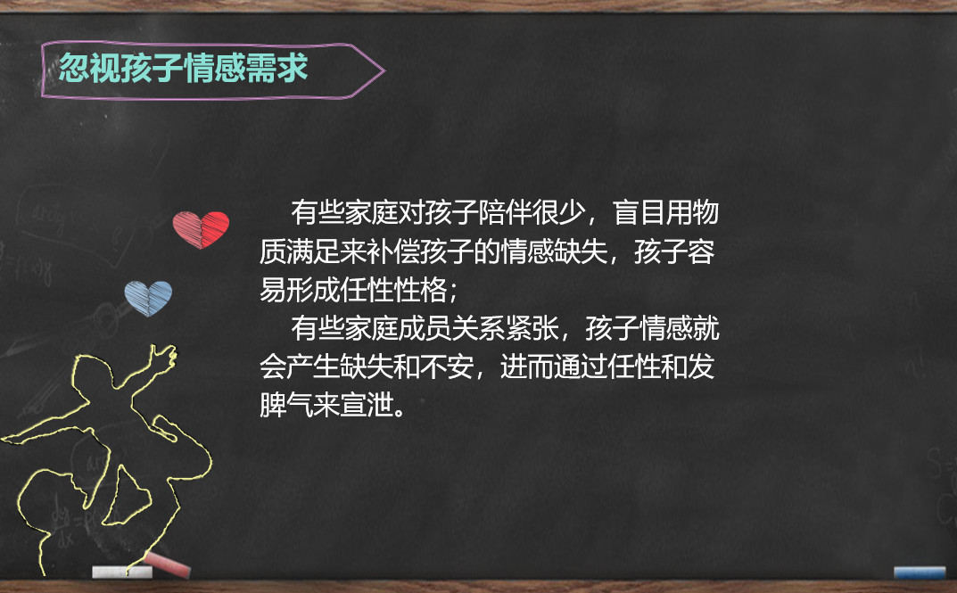 清大燕园家庭教育完整版,清大燕园教育