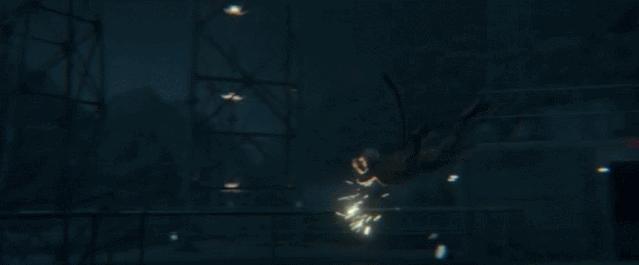 12月观影指南,观影攻略请收好