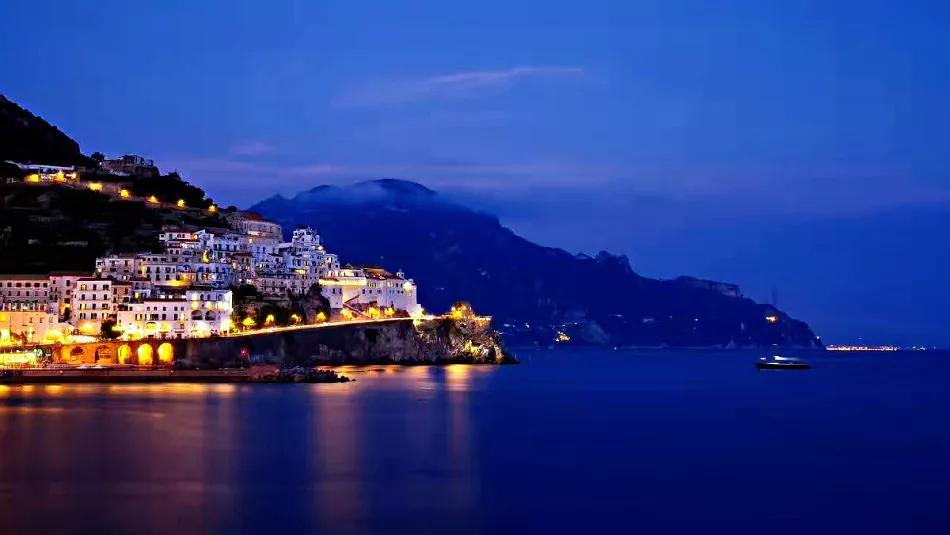 深圳的环境排全国第几,深圳市星河环境怎么样