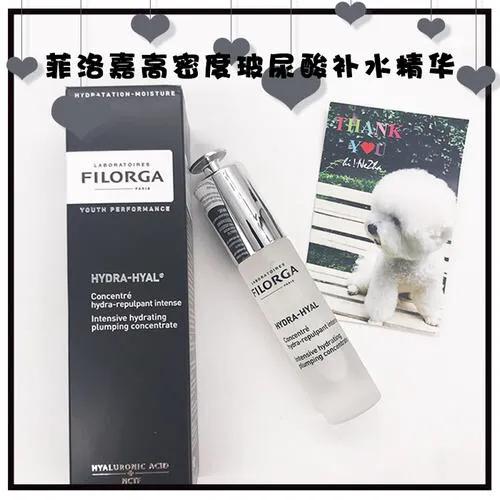 代购的欧美大牌化妆品报价,全球代购正品韩国化妆品