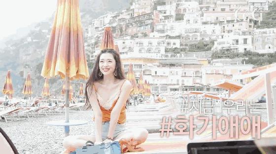 脱毛最好的方法目前最有效的,比较有效的脱毛方法